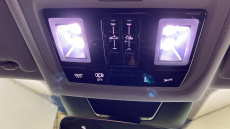 Volkswagen Tayron 1.5 TSI eHybrid Life 5dr DSG6 Estate